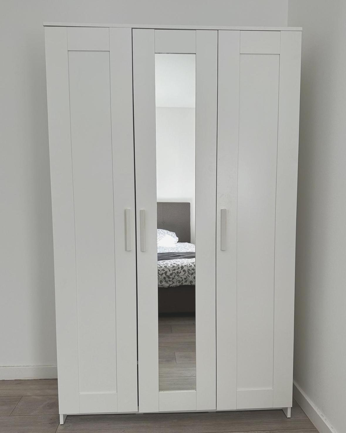 White Lotus Διαμέρισμα Velika Gorica Εξωτερικό φωτογραφία